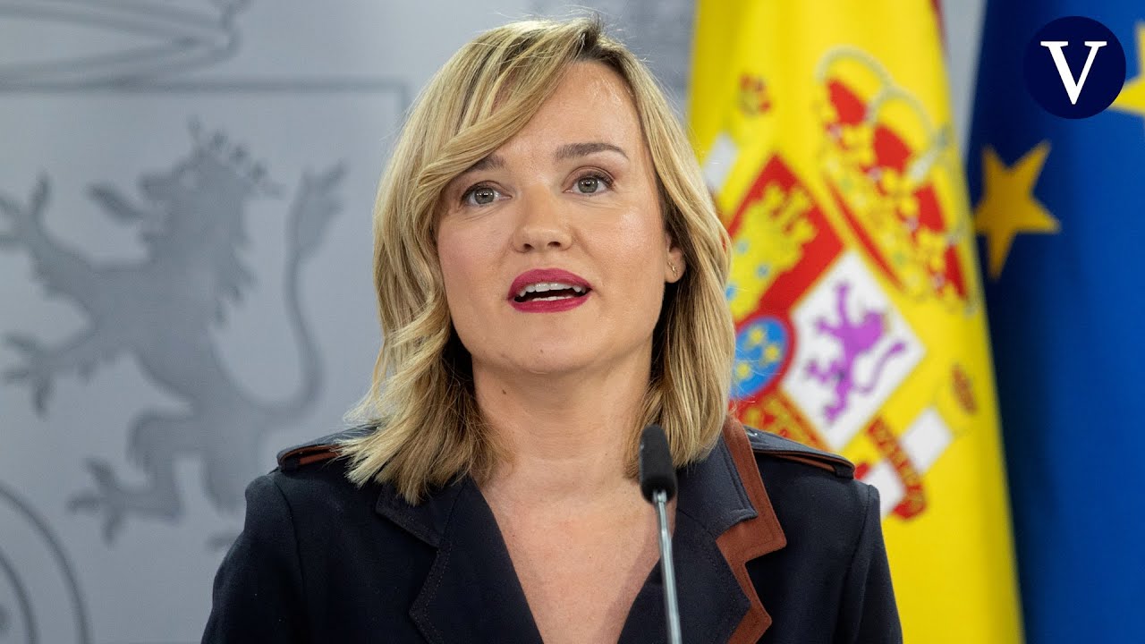 The Government will not modify the Personal Income Tax Law