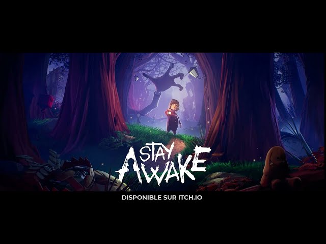 stay-awake-trailer