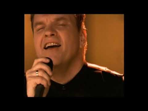 Meat Loaf - I'd Do Anything for Love (Live)
