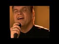 Meat Loaf - I'd Do Anything for Love (Live)