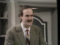 A Fish Called Wanda 1989 VHS Closing
