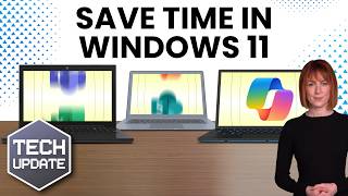 Is this Windows 11's most underrated productivity tool?