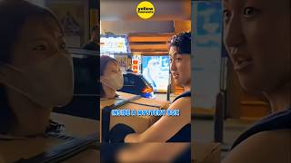 Download lagu Game Jalanan Jepang yang Menakjubkan❗ #shorts #jepang mp3 Download lagu Game Jalanan Jepang yang Menakjubkan❗ #shorts #jepang mp3