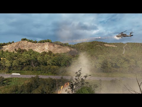 3rd WARNO Monthly Tournament by SDL - Round 3 - Game 2 - Justinflation vs awoodenbox