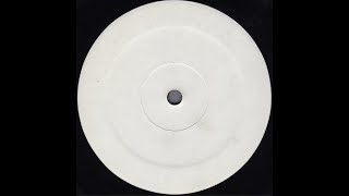 Nick Holder - Untitled (B2)