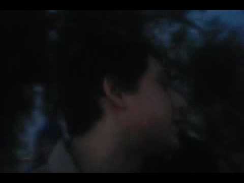 Storm vs Luni 8vo Massacre Mental 4ta Edicion