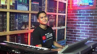 Download lagu COVER TEK SELANG LAKINE VOC DIANA SASTRA mp3 Download lagu COVER TEK SELANG LAKINE VOC DIANA SASTRA mp3