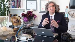 AMELİYATSIZ ESTETİK UYGULAMALARI