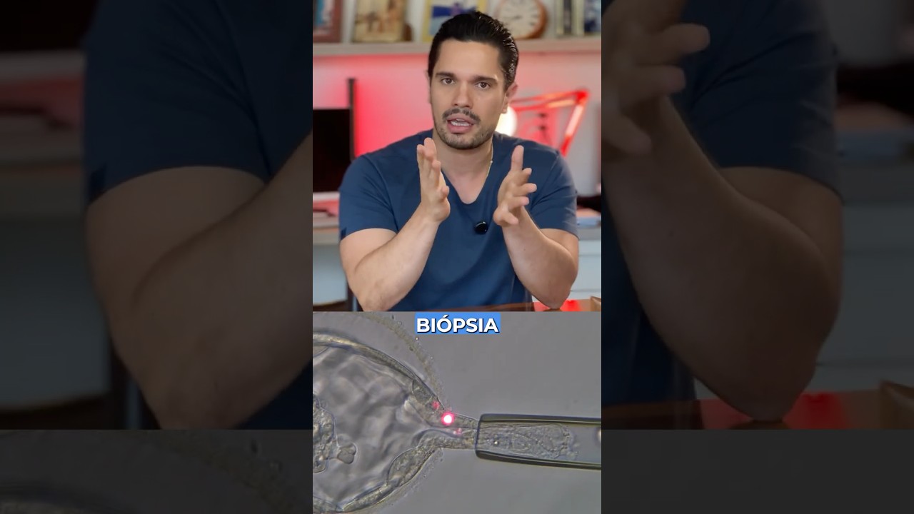 Walter Costa Borges-14