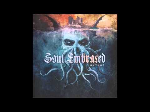 Soul Embraced 