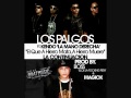 Los Palgos Ft Kendo El Que Hierro Mata Hierro Muere Full Version 1 2 Mp4