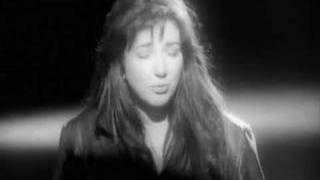 Kate Bush, The Man That I Love.