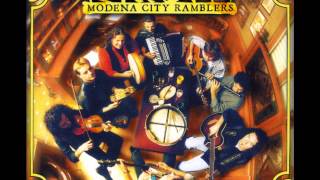 Modena City Ramblers - La banda del sogno interrotto - Raccolti (Live)