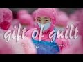 The Gift Of Guilt - GOJIRA Music Video HD 