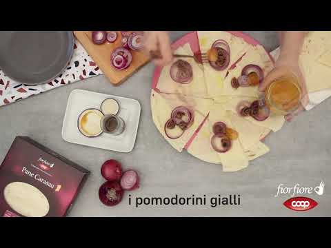 Anteprima video