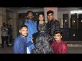 KON HALAVE LIMBADI SONG