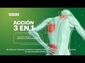 Dolo Neurobion Con Su Acción 3 En 1