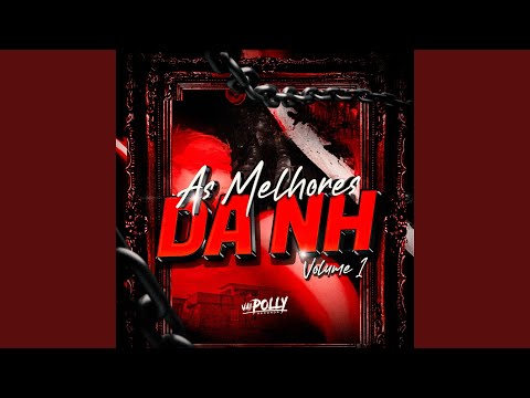 Joga Pra Tropa Do 157 DA Nova Holanda (feat. Mc Polyana & DJ Filipin)