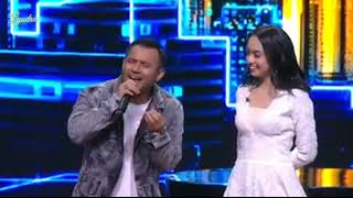 Download lagu LYODRA DUET DENGAN JUDIKA - Rudang rudang kegeluhen mp3
