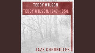 Bess, You Is My Woman Now (Live)