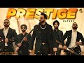 Prestige (Official Video) Rickee | JSB Music | Latest Punjabi Song 2023 @rickeeOfficial