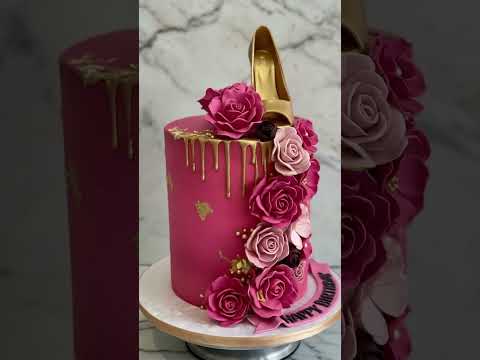 cake ideas#cake