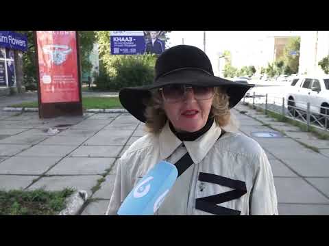 (16.09.2026) Опрос - почему важно голосовать