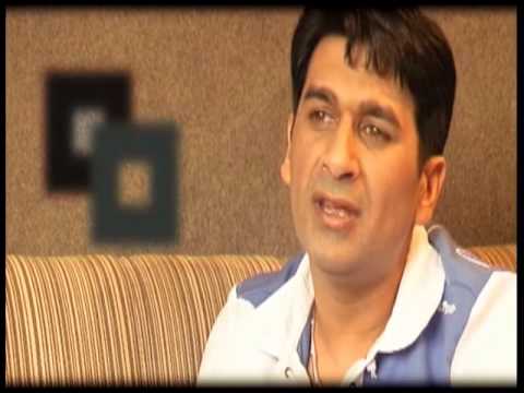 FLORIN PESTE - AM NOROC CU OCHII MEI. (SPIROS GALATI)