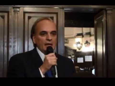 Eleições para biênio 2016/2017 - 02/12/2015