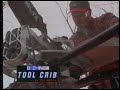 Vintage Commercial Acme Electric Tool Crib Of The North Sidekick By Delta Tools