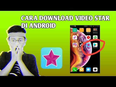 download lagu mp3 mp4 Video Star Untuk Android, download lagu Video Star Untuk Android gratis, unduh video klip Video Star Untuk Android