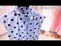 ZARA SUMMER 2026 NEW COLLECTION IN STORE Best Pieces In July