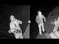 Winneweer: Woningoverval boven dorpscafé aan de Rijksweg