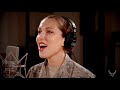 Freedom Song - The USAF Singing Sergeants