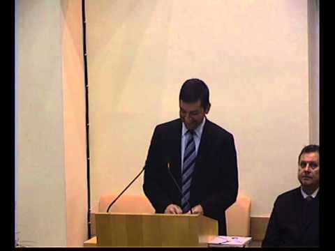 Duminica 24 Noiembrie 2013 A.M. - Marius Birgean