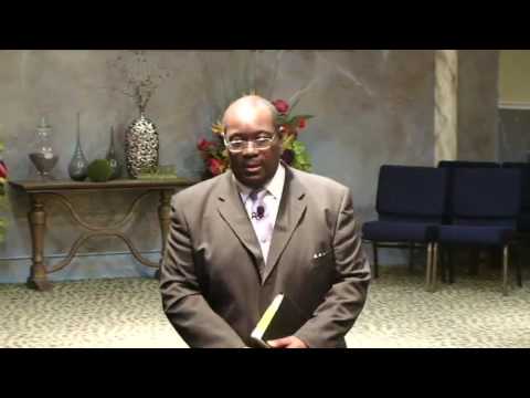 Alignment & Authority