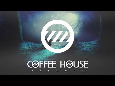 DubVision & Afrojack vs Cash Cash ft. Bebe Rexha - New Memories vs Take Me Home (YO-TKHS Mashup)