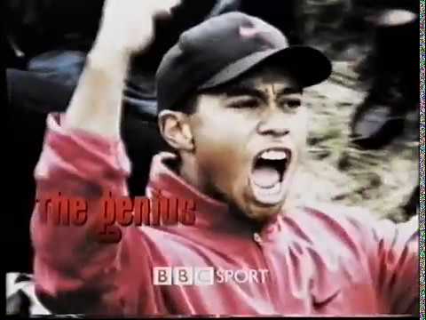 BBC2 Junction - Wednesday 19th July 2000