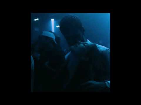 [FREE NO TAGS] Bad Bunny X LENNY TAVAREZ X Reggaetón 2022 Type Beat - Hollywood