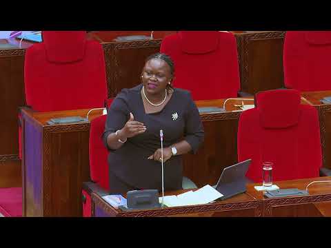 UPELEKAJI WA UMEME KATIKA MIKOA AMBAYO HAIJAUNGANISHWA NA GRIDI