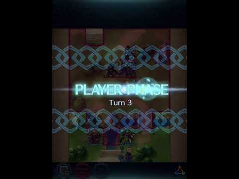 Linus:mad dog f2p solution with some skill inheritance