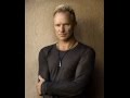 Sting - Little Wing