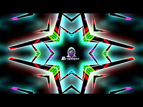 Pyllo Cortés - Vente Conmigo (feat. Galvan Real) Bass Boosted - By xpanyox