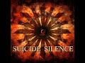 Suicide Silence-Destruction Of A Statue Live ...