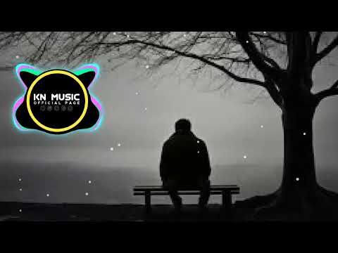 නොයෙනා දුරක සිටියත් | Noyena duraka sitiyath | manse doragulu kadala | sinhala song