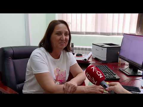 Pripreme za upis u srednje škole