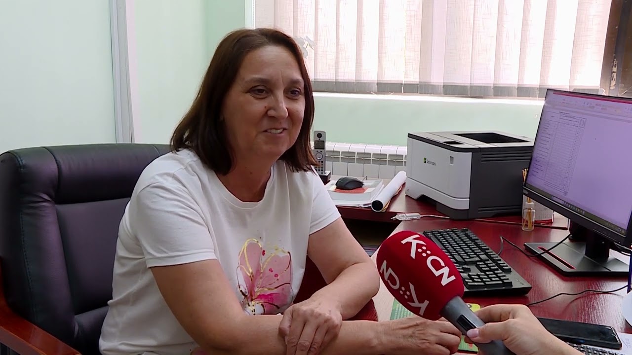 Pripreme za upis u srednje škole