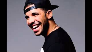 NEW DRAKE   CALL ON ME