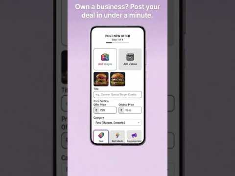 DealzLoop