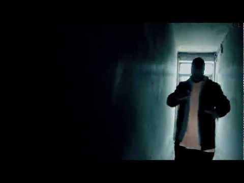 ChampRecords KinG.Scorpioni & OC.On-Crack - Tash Qka (Official Video)